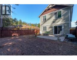 3612 Vitality Rd, Langford, BC V9C3X1 Photo 30