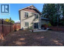 3612 Vitality Rd, Langford, BC V9C3X1 Photo 31
