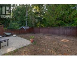 3612 Vitality Rd, Langford, BC V9C3X1 Photo 32