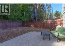 3612 Vitality Rd, Langford, BC V9C3X1 Photo 33