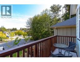 3612 Vitality Rd, Langford, BC V9C3X1 Photo 34
