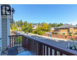 3612 Vitality Rd, Langford, BC V9C3X1 Photo 35