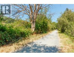 3612 Vitality Rd, Langford, BC V9C3X1 Photo 37
