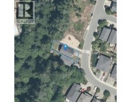3612 Vitality Rd, Langford, BC V9C3X1 Photo 38