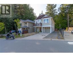 3612 Vitality Rd, Langford, BC V9C3X1 Photo 39