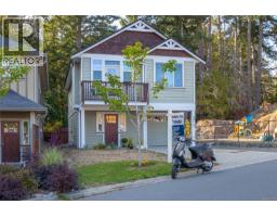 3612 Vitality Rd, Langford, BC V9C3X1 Photo 40