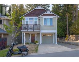 3612 Vitality Rd, Langford, BC V9C3X1 Photo 41