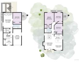 3612 Vitality Rd, Langford, BC V9C3X1 Photo 42