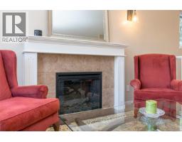 Living room - 3612 Vitality Rd, Langford, BC V9C3X1 Photo 6