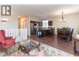 Dining room - 3612 Vitality Rd, Langford, BC V9C3X1 Photo 7