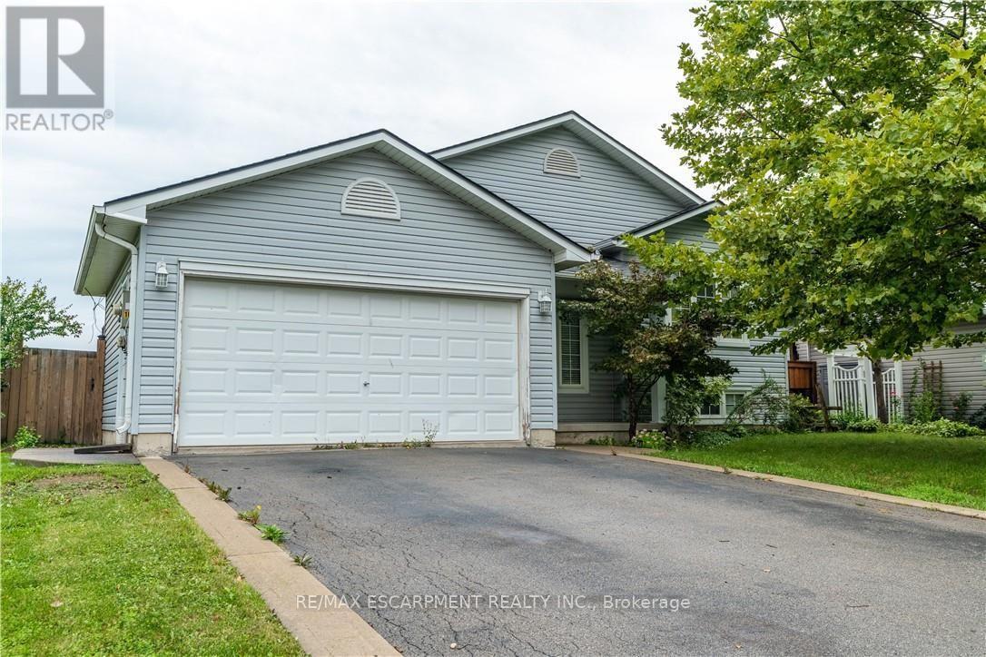 25 DONNA DRIVE, Haldimand — photo 3