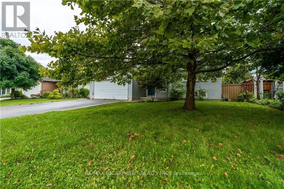 25 DONNA DRIVE, Haldimand — photo 5