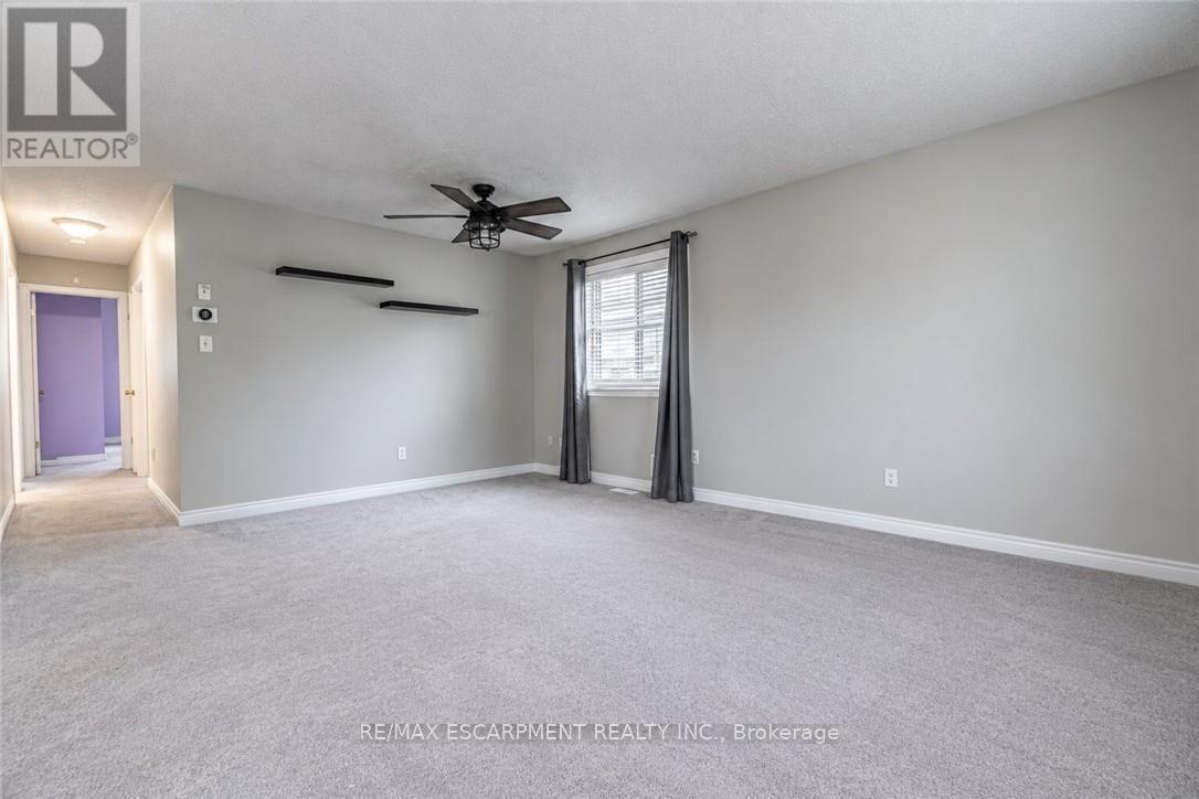 25 DONNA DRIVE, Haldimand — photo 7