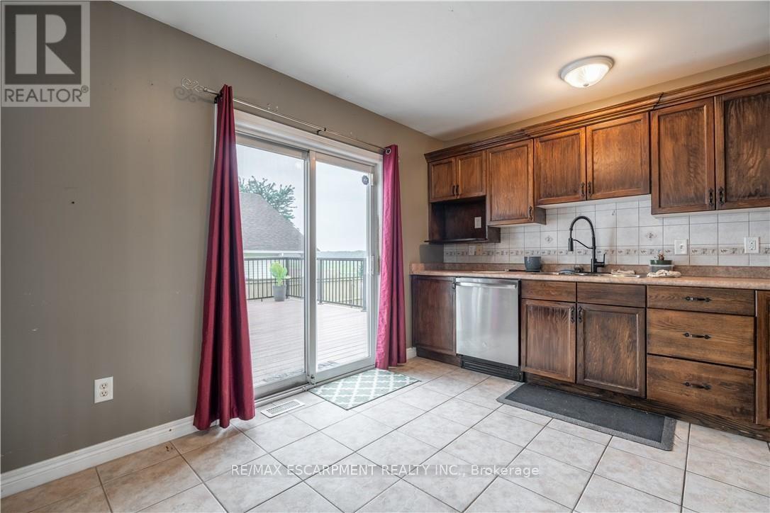 25 DONNA DRIVE, Haldimand — photo 9