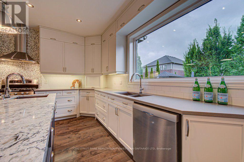 516 PREAKNESS STREET - 15