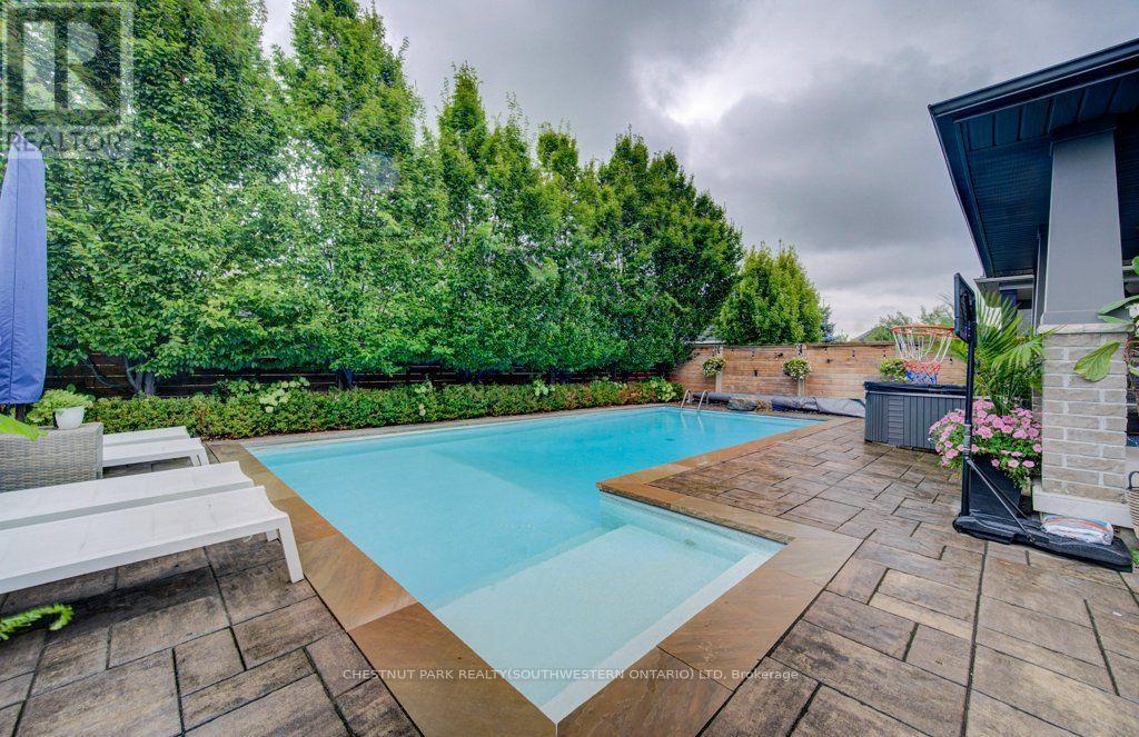 516 PREAKNESS STREET - 46