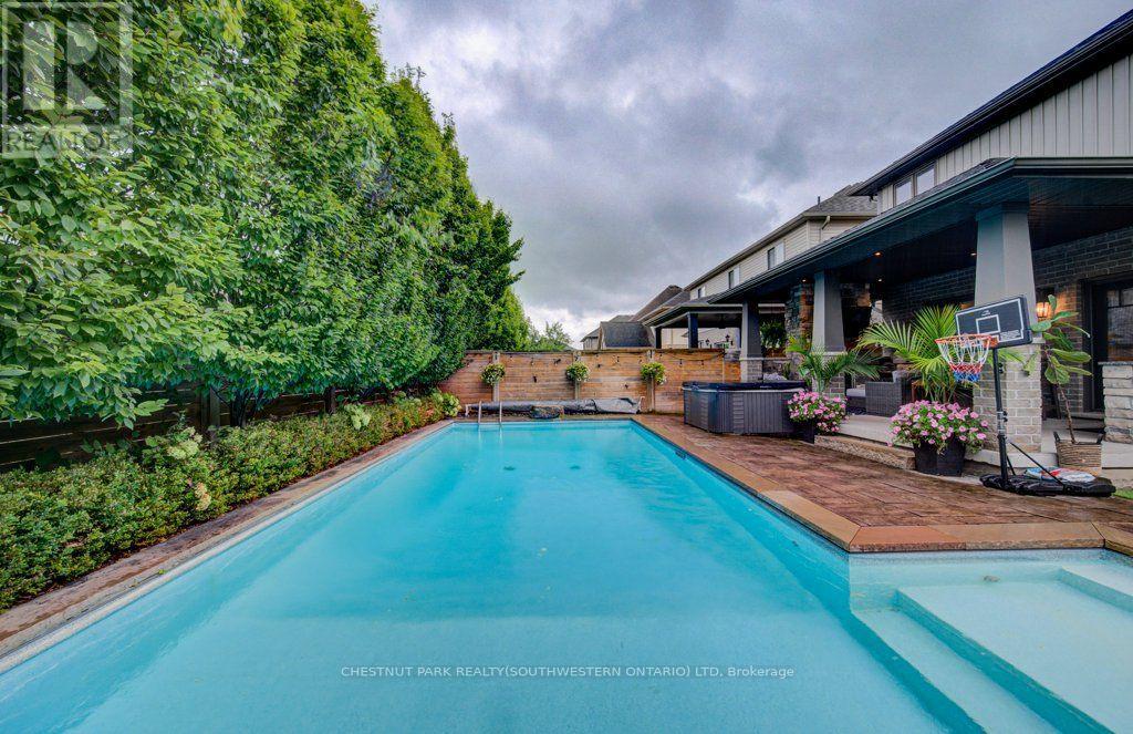 516 PREAKNESS STREET - 47