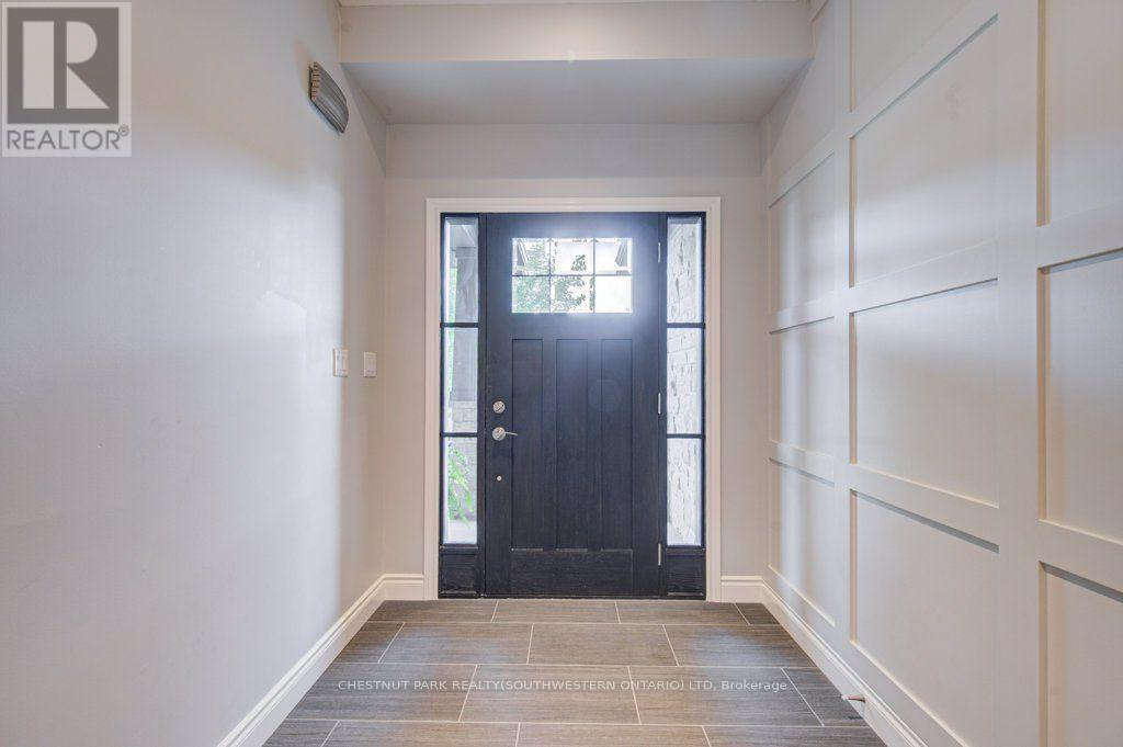 516 PREAKNESS STREET - 7