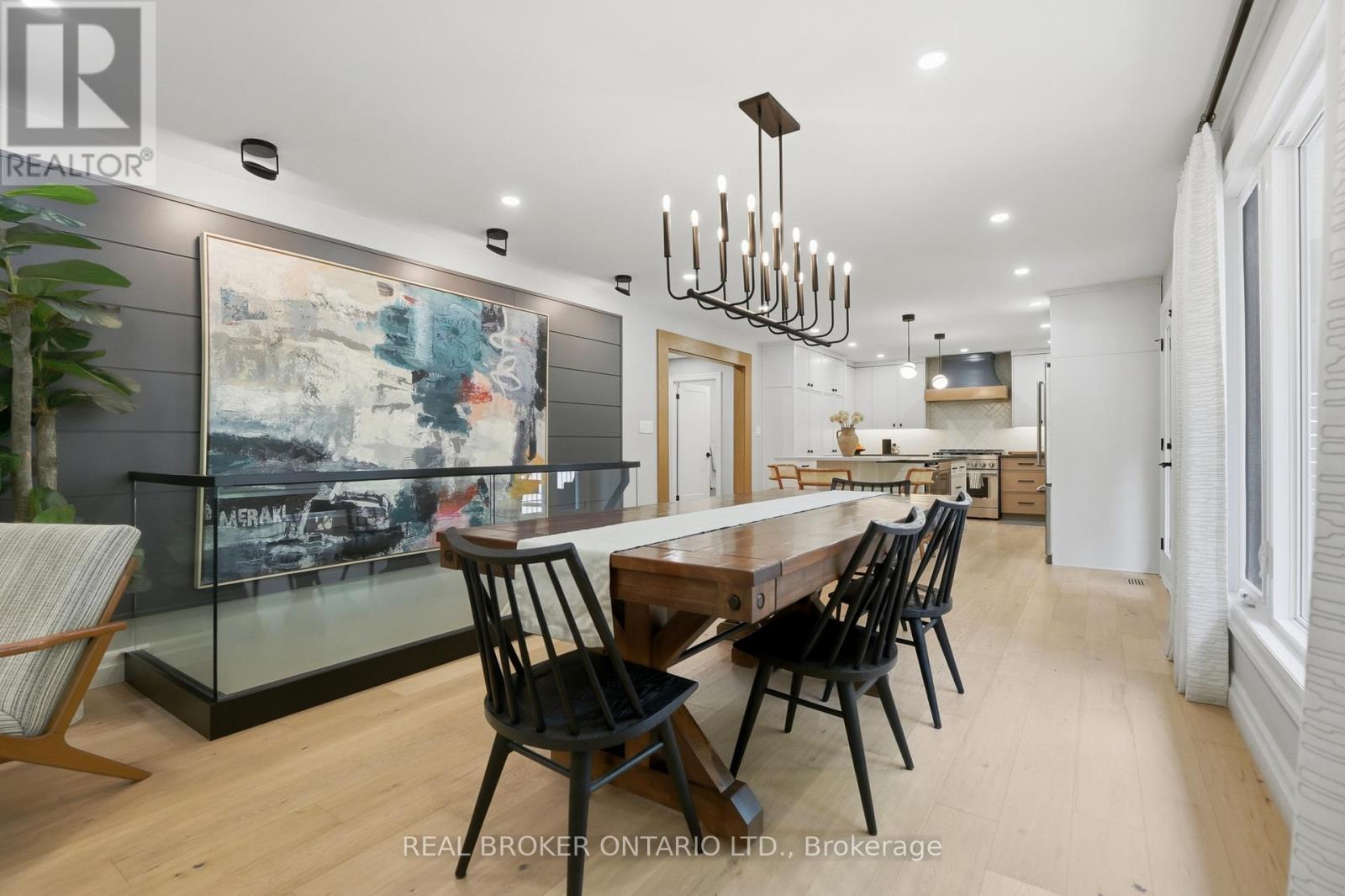 54 MAYFAIR AVENUE - 13