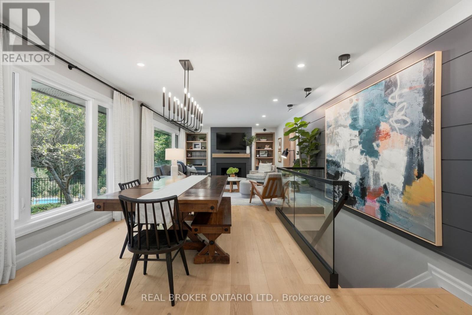 54 MAYFAIR AVENUE - 14