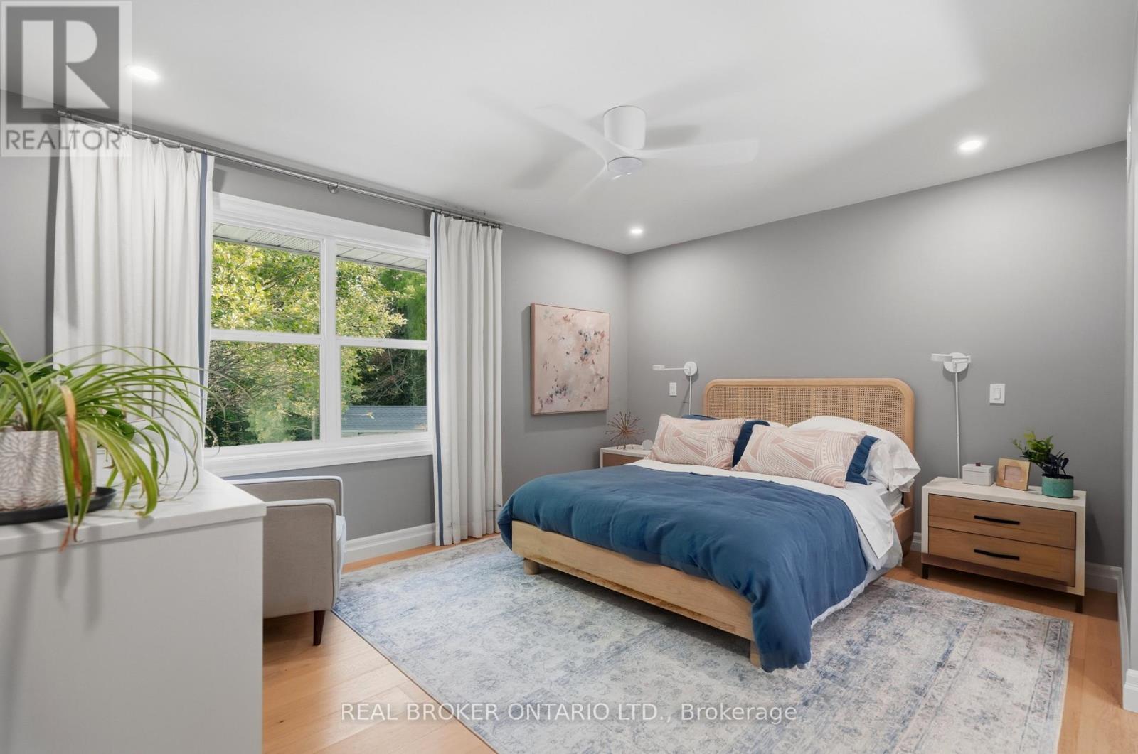 54 MAYFAIR AVENUE - 19