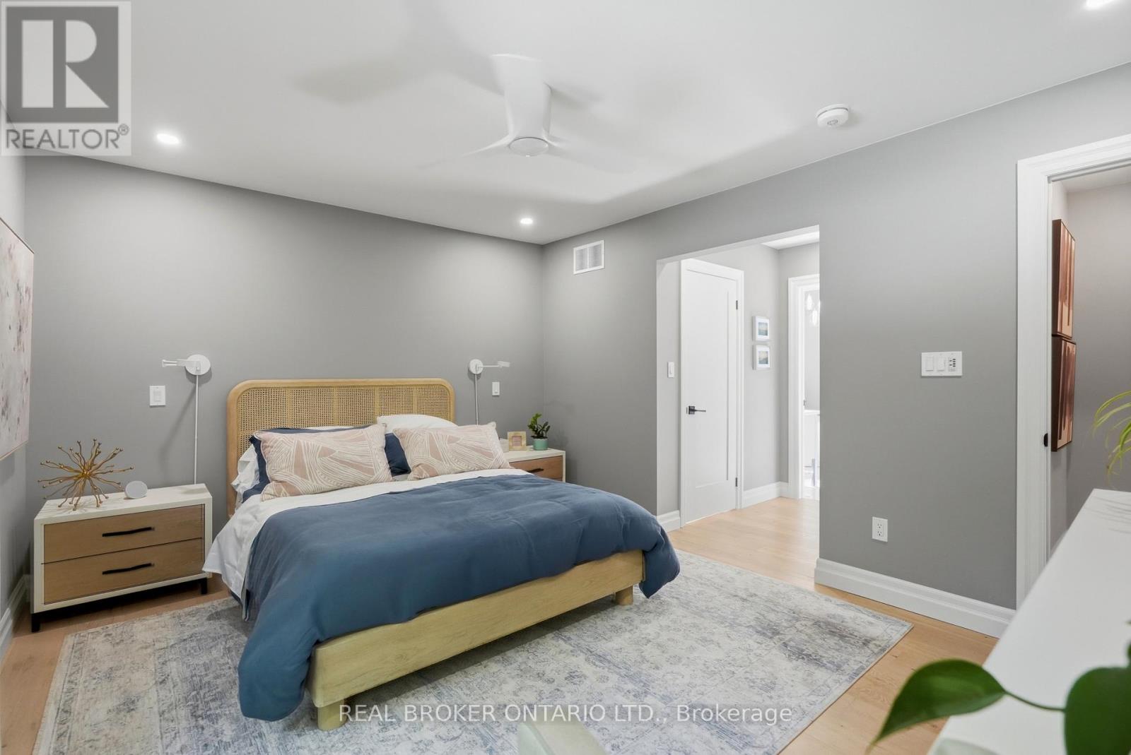 54 MAYFAIR AVENUE - 20