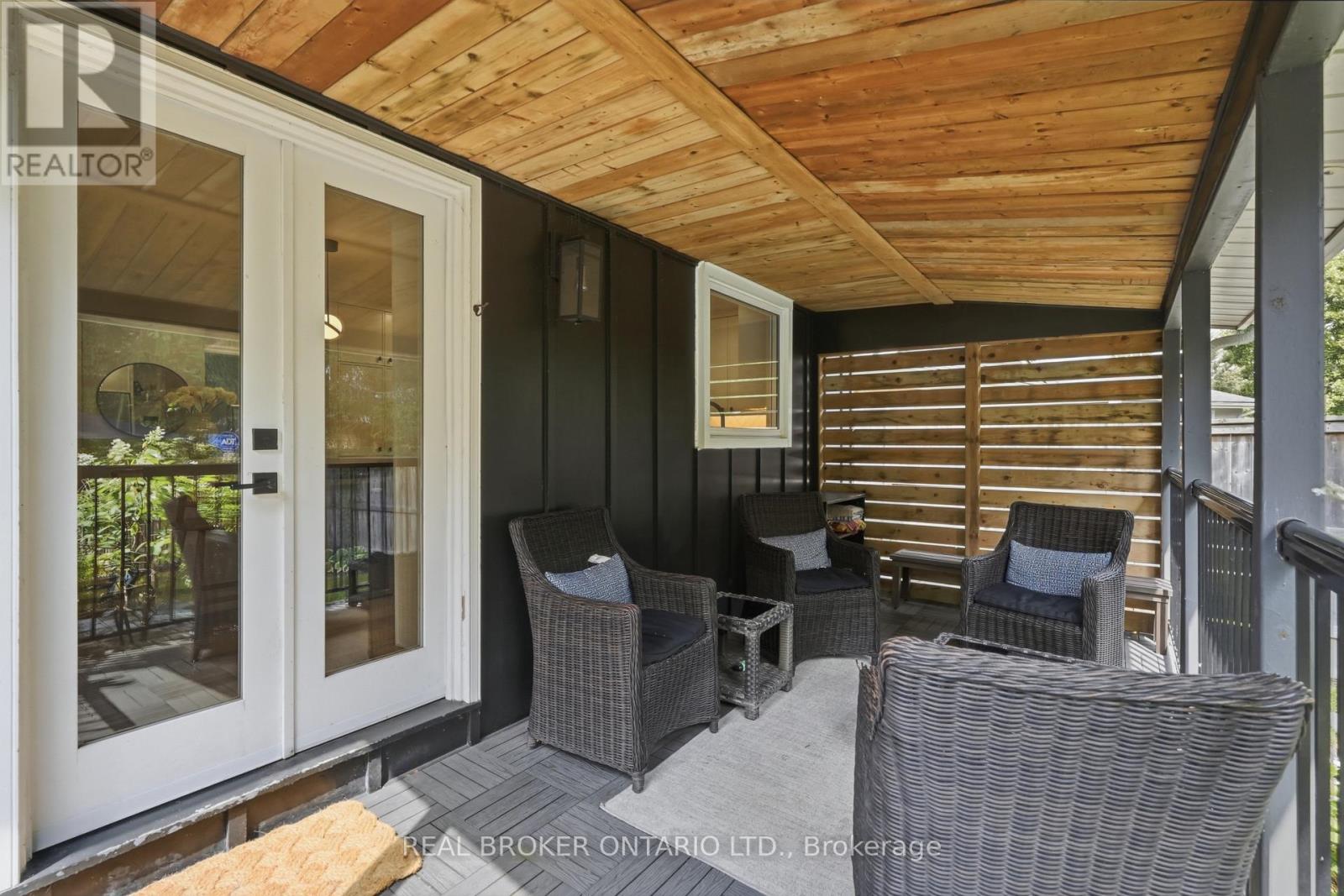 54 MAYFAIR AVENUE - 48
