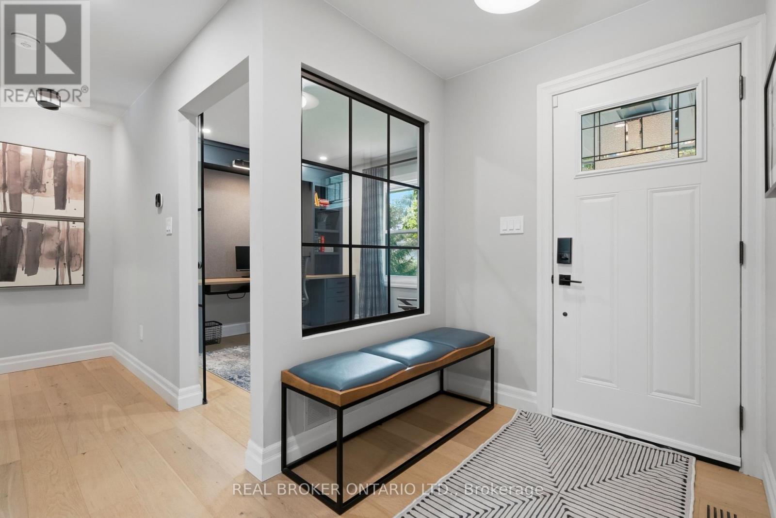 54 MAYFAIR AVENUE - 5