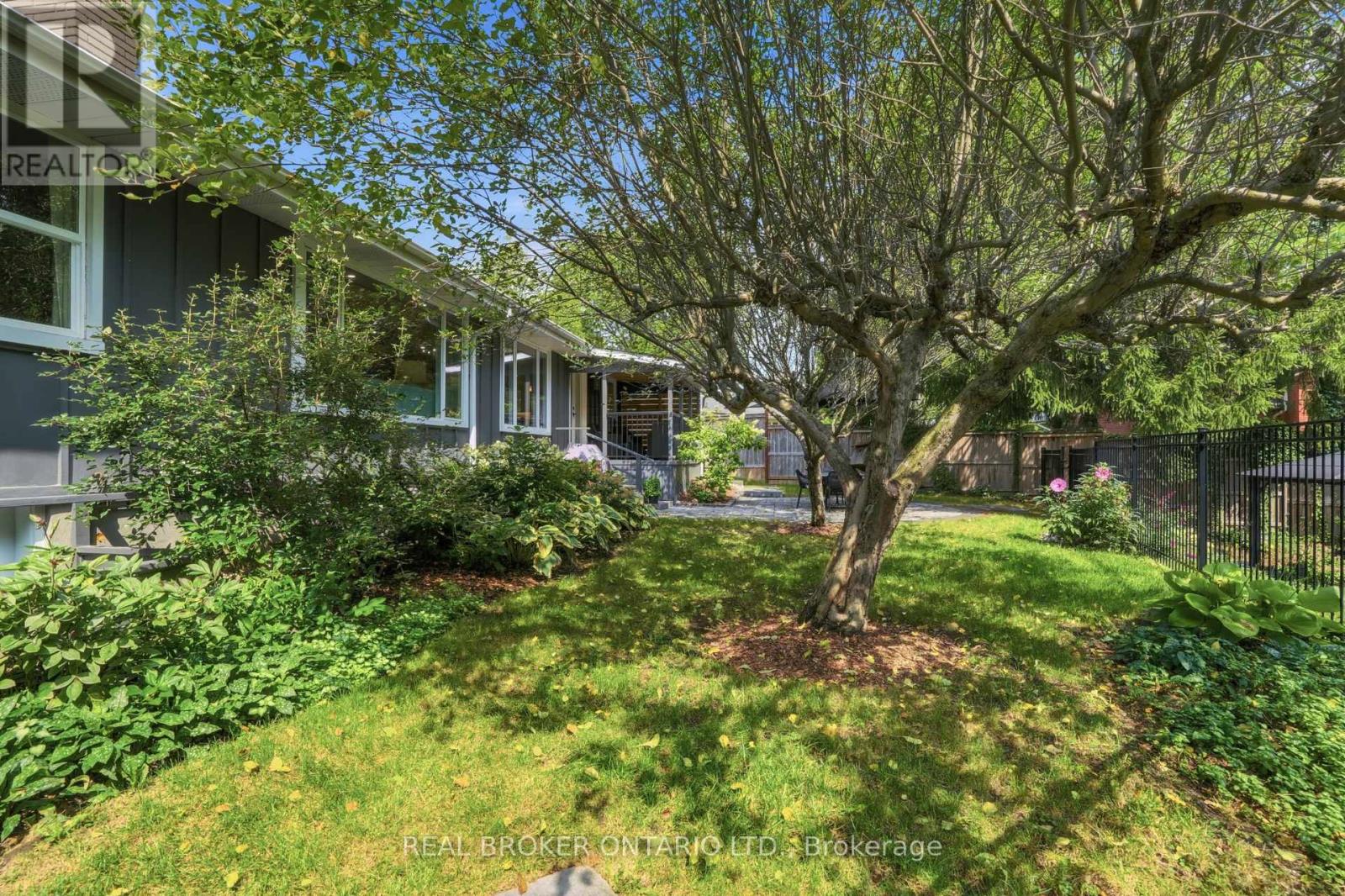 54 MAYFAIR AVENUE - 50