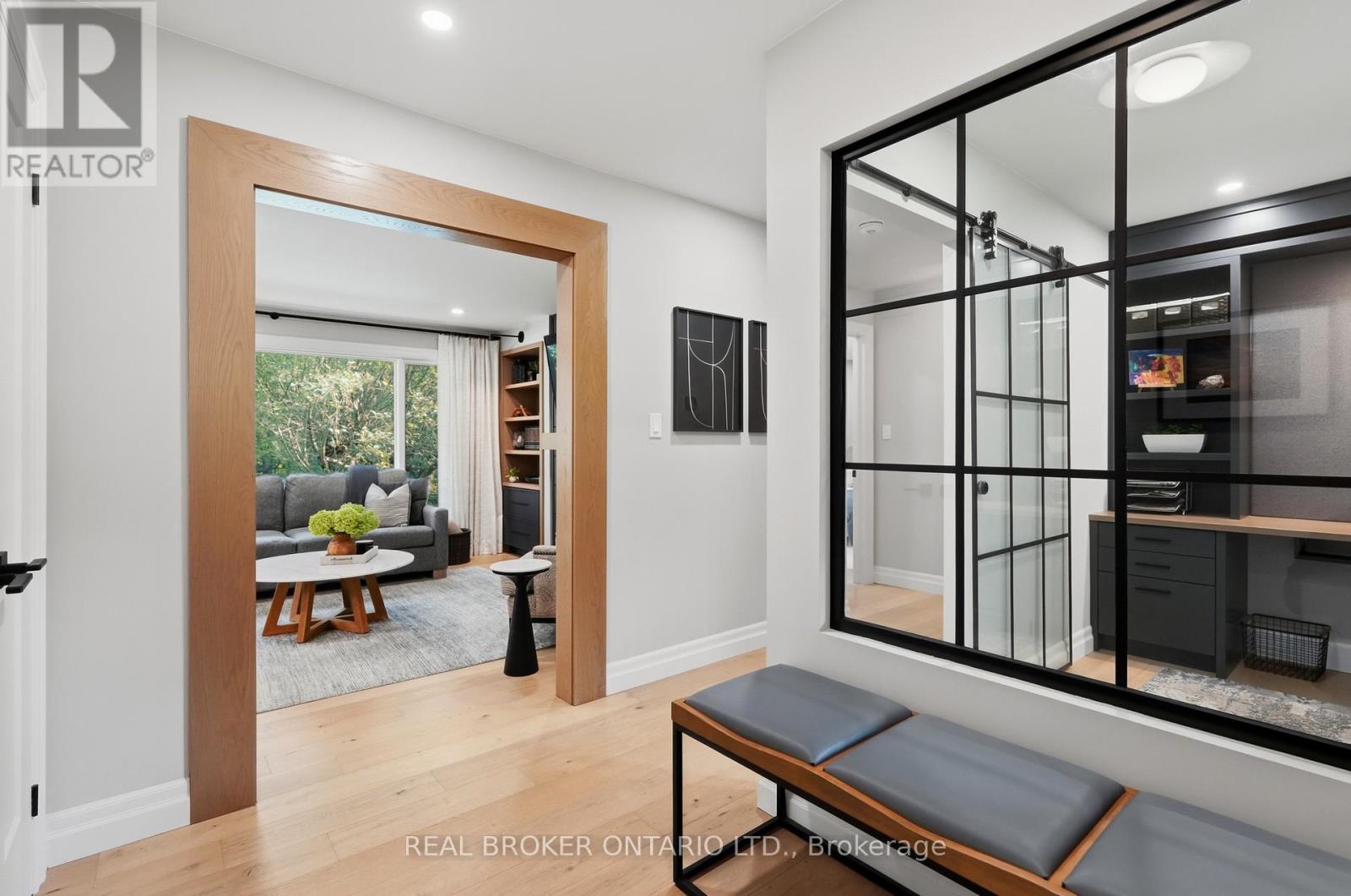 54 MAYFAIR AVENUE - 6