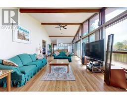 40 Rabbit Road, Brighton, ON K0K1H0 Photo 10