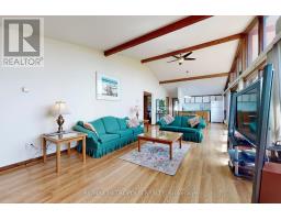 40 Rabbit Road, Brighton, ON K0K1H0 Photo 11