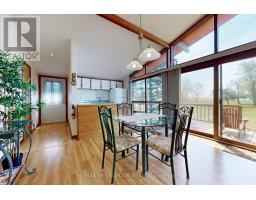 40 Rabbit Road, Brighton, ON K0K1H0 Photo 12