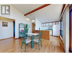 40 Rabbit Road, Brighton, ON K0K1H0 Photo 13