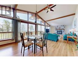 40 Rabbit Road, Brighton, ON K0K1H0 Photo 14