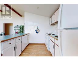 40 Rabbit Road, Brighton, ON K0K1H0 Photo 15