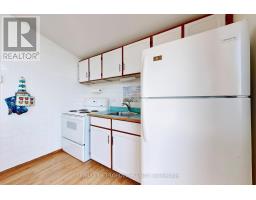 40 Rabbit Road, Brighton, ON K0K1H0 Photo 16