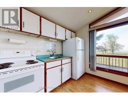 40 Rabbit Road, Brighton, ON K0K1H0 Photo 17