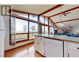 40 Rabbit Road, Brighton, ON K0K1H0 Photo 18