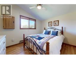 40 Rabbit Road, Brighton, ON K0K1H0 Photo 19