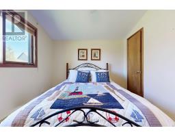 40 Rabbit Road, Brighton, ON K0K1H0 Photo 20