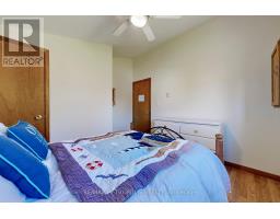 40 Rabbit Road, Brighton, ON K0K1H0 Photo 21