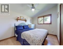 40 Rabbit Road, Brighton, ON K0K1H0 Photo 22
