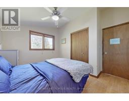 40 Rabbit Road, Brighton, ON K0K1H0 Photo 23