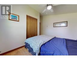 40 Rabbit Road, Brighton, ON K0K1H0 Photo 24