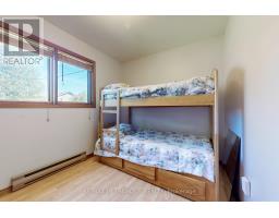 40 Rabbit Road, Brighton, ON K0K1H0 Photo 25