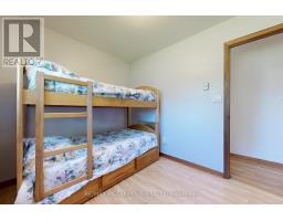 40 Rabbit Road, Brighton, ON K0K1H0 Photo 26