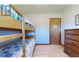 40 Rabbit Road, Brighton, ON K0K1H0 Photo 27