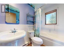 40 Rabbit Road, Brighton, ON K0K1H0 Photo 28