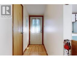 40 Rabbit Road, Brighton, ON K0K1H0 Photo 29